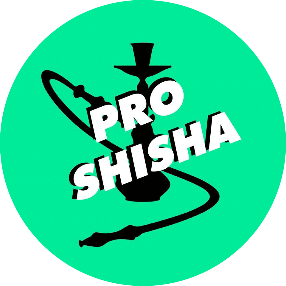 pro-shisha-logo